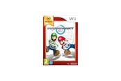 Games - Mario Kart (Selects) - Nintendo Wii - Racing - 0045496401986