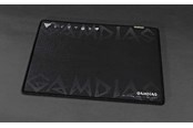 Muismat & accessoires - Gamdias NYX Gaming Mat Speed - Medium - GMM2300