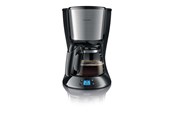Koffie & Espresso - Philips HD7459/20 - Coffeemaker - HD7459/20