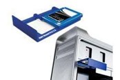Harde schijf accessoires - OWC Mount Pro      3.5->2.5 SAS/SATA  | MacPro - OWCMMP35T25