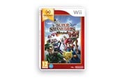 Games - Super Smash Bros. Brawl: Super Smash Bros. Brawl - Nintendo Wii - Action - 0045496402051