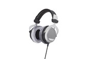 Headphones/Headsets - Beyerdynamic DT 880 Edition (600 Ohm) - 491322