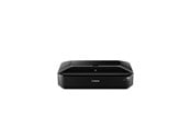 Printer - Canon PIXMA iX6850 - Kleur - Inkt - 8747B006