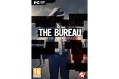 Games - The Bureau: XCOM Declassified - Windows - Action - 5026555062190