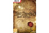 Games - Port Royale 3: Gold Edition - Windows - Strategy - 4260089415294