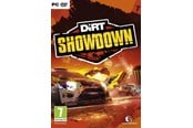 Games - DIRT Showdown: DIRT Showdown - Windows - Racing - 5024866347999