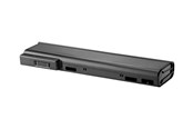 Laptop batterij - HP CA06XL Lithium Batterij - E7U21AA