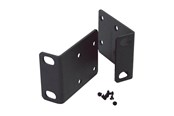 Accessoires - PLANET RKE-10A - RKE-10A