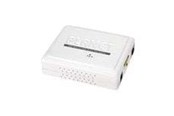Voedingskabel (extern) - PLANET POE-162S - POE-162S