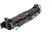 Inkt, toner en verbruiksartikelen - Samsung Fuser Unit CLP-365W CLX3305W SEC.WORLD.220V - Fuser kit - JC91-01080A