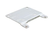 Systeemaccessoires - DeLOCK F - 65326