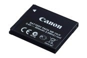 Batterijen & batterijgrepen - Canon NB-11LH Batterij Pack - 9391B001