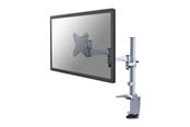 Monitorbevestiging - Neomounts FPMA-D1330SILVER - FPMA-D1330SILVER