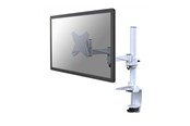 Monitorbevestiging - Neomounts FPMA-D1330WHITE - FPMA-D1330WHITE