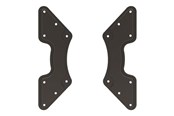 Muurbevestigingen, AV-bevestigingen & AV-meubels - Neomounts FPMA-VESA440 - Max 35 kg - recommended for 60" - FPMA-VESA440