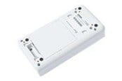 Laptop oplader - Brother Battery Base - PABB001