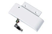 Netwerk-adapter (netwerkkaart, printserver, enz.) - Brother - udskriftsserver - PAWI001