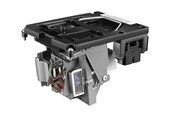 Projectorlamp - BenQ 5J.J8805.001 - 5J.J8805.001