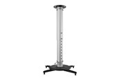 Projector accessoires en bevestigingen - BenQ - monteringspakke - 5J.JAM10.001
