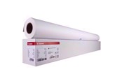 Papier, fotopapier en etiketten - Canon Paper Glossy 240gr 0.610x30M - 97003193