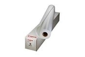 Papier, fotopapier en etiketten - Canon Paper IJM545C Polyprop Outdoor Matt 0.914x30.5M - 97374701