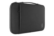 Systeemaccessoires  - Belkin hylster til notebook - B2B064-C00