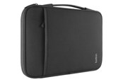 Tassen - Belkin Sleeve - 14" - Sleeve - B2B075-C00