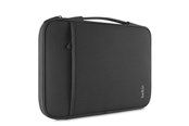 Tassen - Belkin Essential - 11" - Sleeve - B2B081-C00