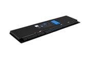 Laptop batterij - Dell Battery 4-Cell 45Wh - 451-BBFX
