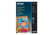 Papier, fotopapier en etiketten - Epson - blankt fotopapir - C13S042535