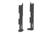 Muurbevestigingen, AV-bevestigingen & AV-meubels - SMS LFD Modules Pro - Max - recommended for 95" - PW030004