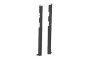 Muurbevestigingen, AV-bevestigingen & AV-meubels - SMS LFD Modules Pro - Max - recommended for 95" - PW030006