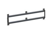 Muurbevestigingen, AV-bevestigingen & AV-meubels - SMS LFD Modules Pro II 900 - Max 200 kg - recommended for From 55" - PW030008