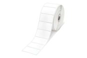 Papier, fotopapier en etiketten - Epson Premium - C33S045531