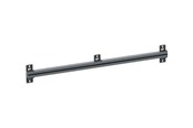 Muurbevestigingen, AV-bevestigingen & AV-meubels - SMS LFD Modules Pro I 900 - Max 100 kg - recommended for From 55" - PW030007