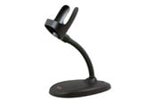 Systeemaccessoires  - Honeywell Flex Stand - STND-15F03-009-4