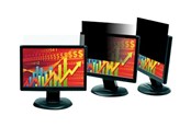 Systeemaccessoires  - 3M LCD Privacy Computer Filter PF21.5W: LCD-privacycomputerfilter PF21.5W - PF21.5W