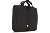 Tassen - Case Logic Chromebook/MacBookAir Sleeve 11" - QNS111K