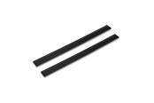 Glazenwasser - Kärcher Squegee Blade 280mm voor WV2 en WV5 - 2.633-005.0