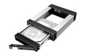Harde schijf accessoires - ICY BOX IB-129SSK-B - IB-129SSK-B