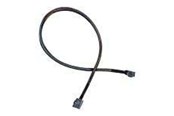 SAS / SCSI-kabel - Adaptec Serial Attached SCSI (SAS) internt kabel - 2282100-R