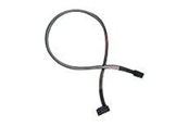 SAS / SCSI-kabel - Adaptec Serial Attached SCSI (SAS) internt kabel - 2282800-R