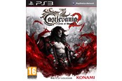 Games - Castlevania: Lords of Shadow 2 - Sony PlayStation 3 - Action - 4012927056073