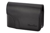 Camera hoes - Canon DCC-1570 Fototoestel Case - Zwart - 0039X577