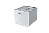Printeraccessoires - OKI Hoge-capaciteit invoerder - 45530803