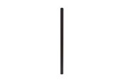 Muurbevestigingen, AV-bevestigingen & AV-meubels - Neomounts FPMA-CP200 - Max 50 kg - recommended for - FPMA-CP200BLACK