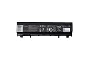 Laptop batterij - Dell Battery 6-Cell 65 Wh - 451-BBIE