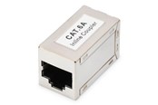 Netwerk - kabel - DIGITUS CAT6A Coupler - DN-93905
