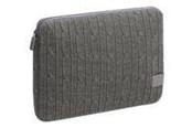 Tassen - Case Logic 12" PC Sleeve - Grey - ENST112K