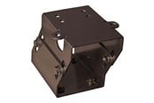 Gamer stoel - Playseat GearShiftHolder PRO Accessoires - Zwart - R.AC.00064